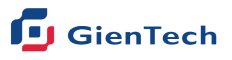 GienTech