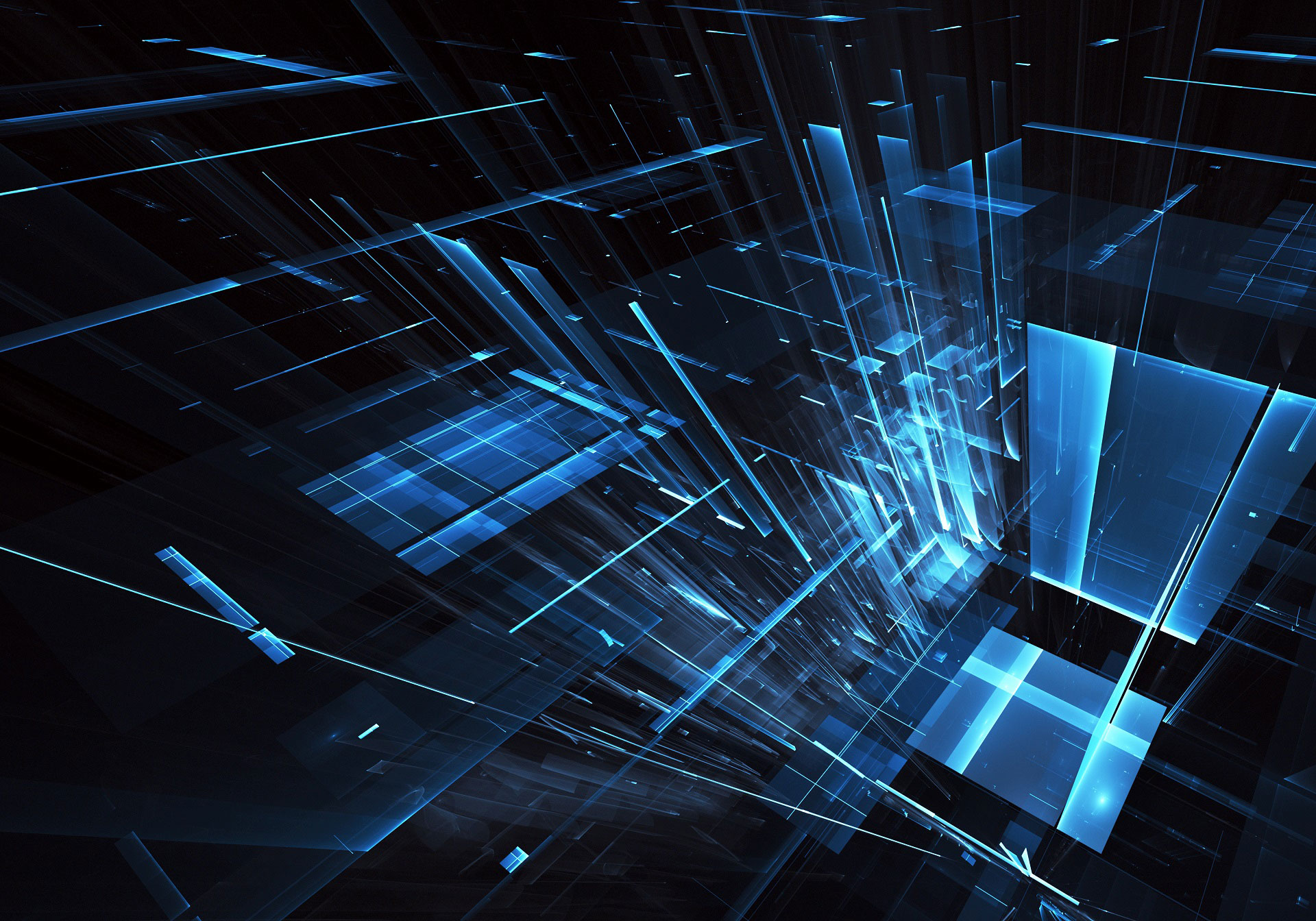 Business Modeling-driven Enterprise Architecture Transformation Solution