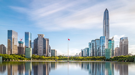 Guangdong