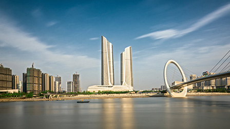 Jiangsu