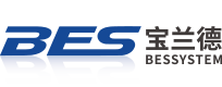 Partner 16