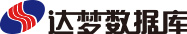 Partner 18