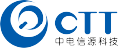 Partner 30