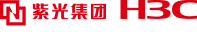Partner 27