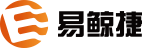 Partner 28
