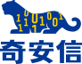 Partner 22
