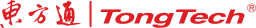 Partner 20