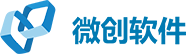 Partner 26