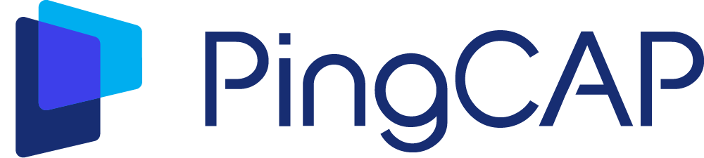 Partner 10