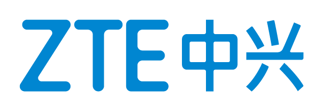 Partner 13