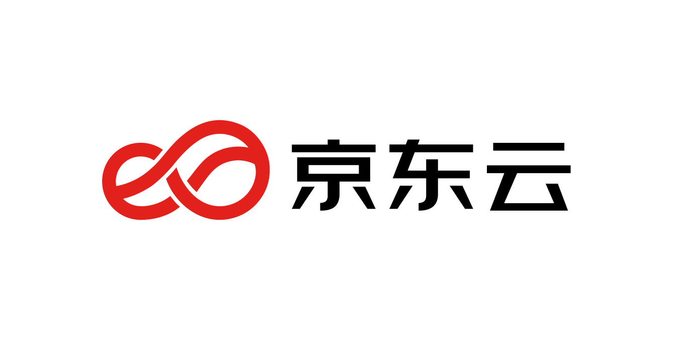 Partner 15