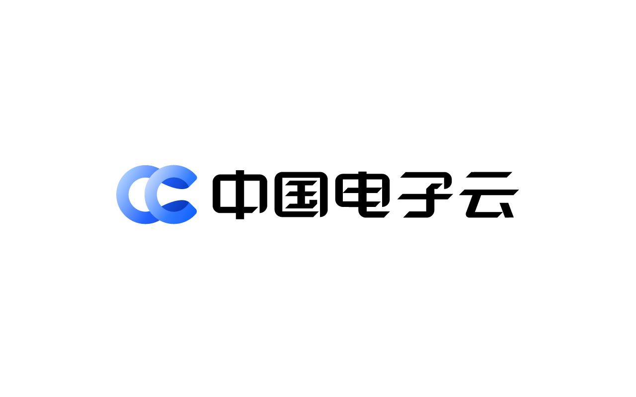 Partner 04