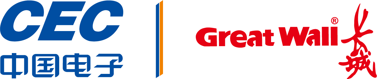 Partner 14