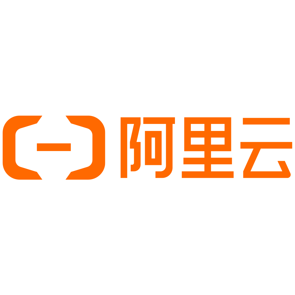Partner 01