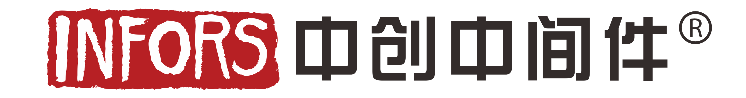 Partner 08