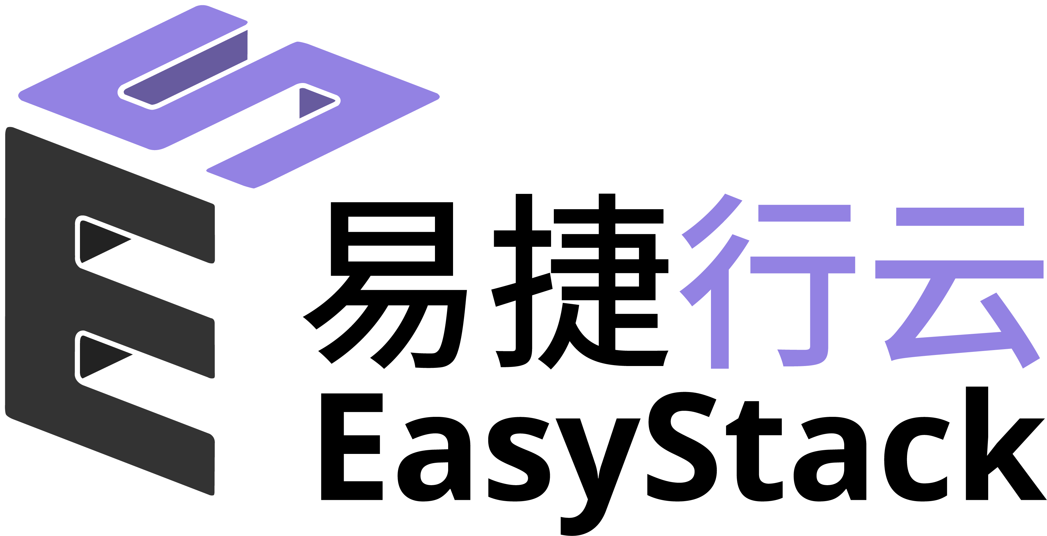 Partner 09