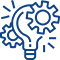 Fragmented Industry Collaboration