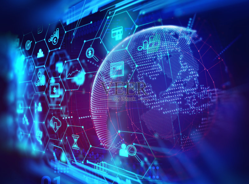 Provincial Commercial Bank: Financial-Grade Cloud-Native Platform & Distributed Core System
