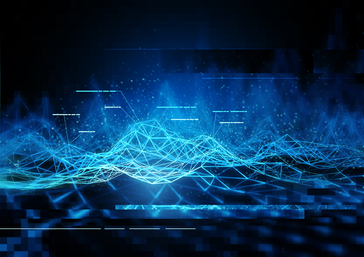 A Leading Joint-Stock Commercial Bank – Next-Generation Distributed Core System Project