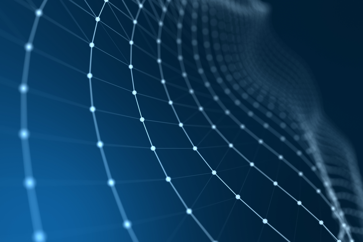 Nationwide Data Platform for a Major Bank Strengthens Foundational Capabilities