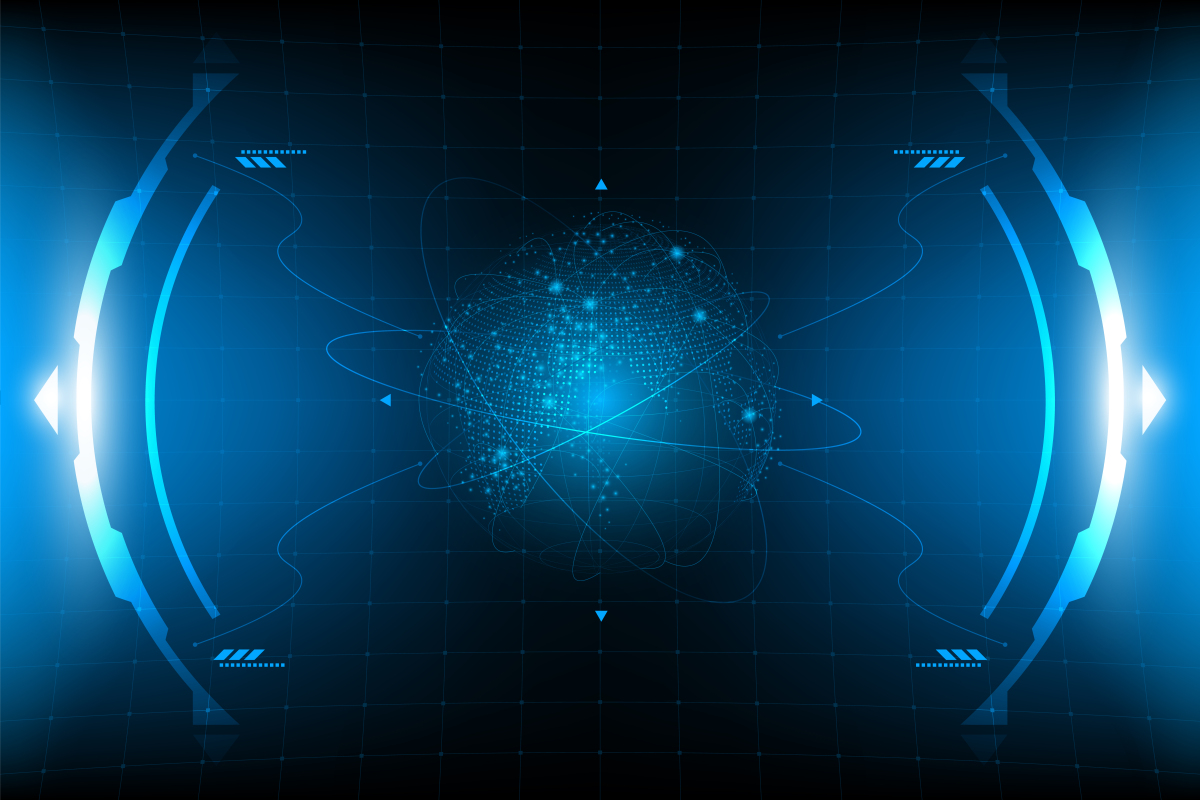 Data Asset Management Solution