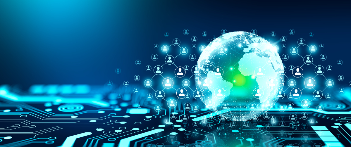 Microloan Risk Control Project for a Bank