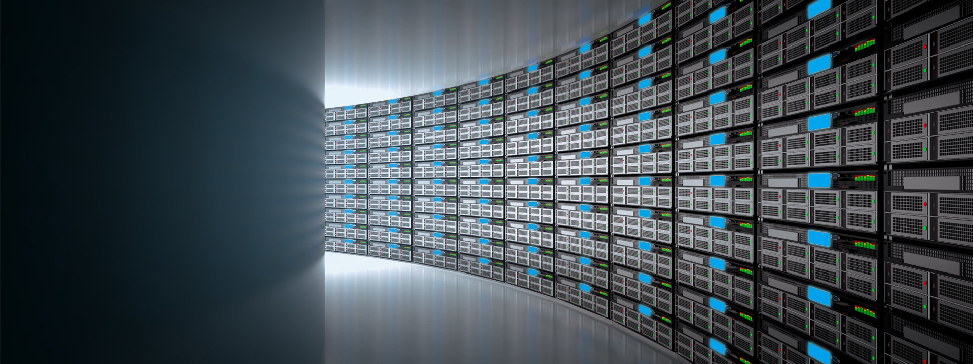 Full-Stack Distributed Core Banking System for a City Commercial Bank