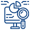 Information and Function Disconnection