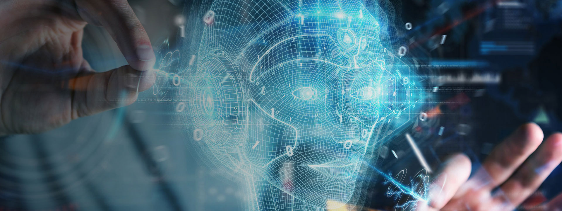 SDLC AI Agents