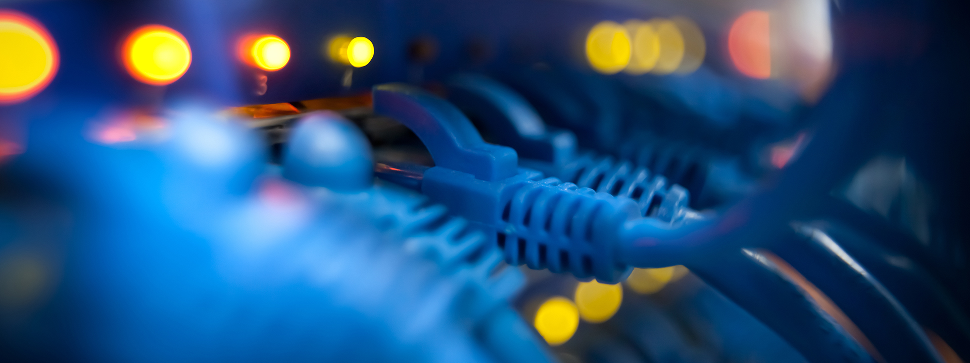 Real-time Data Warehouse Development Platform