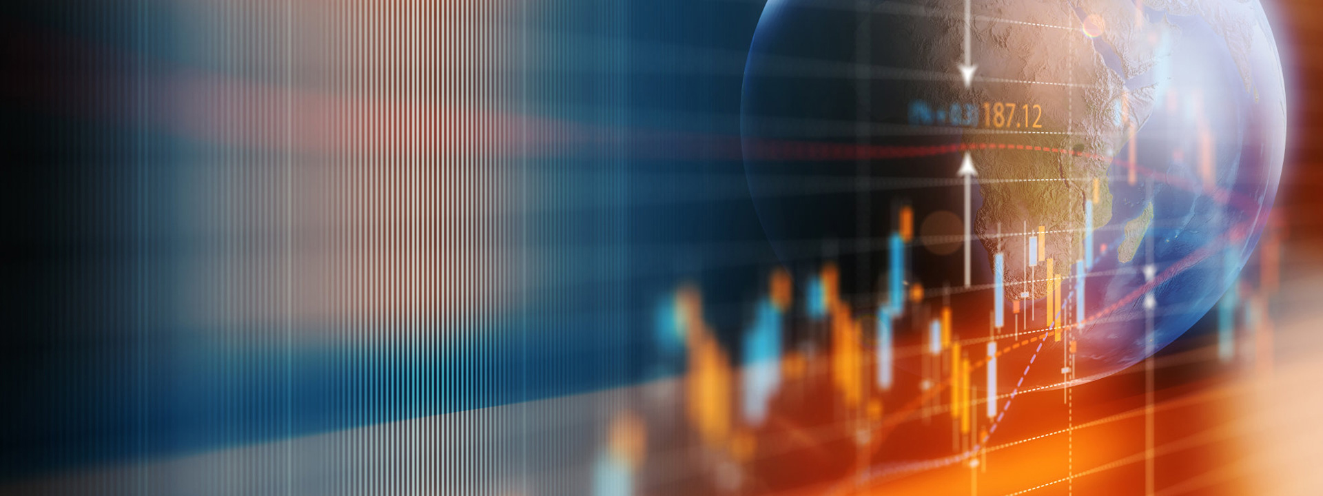 File Transfer Middleware for a City Commercial Bank