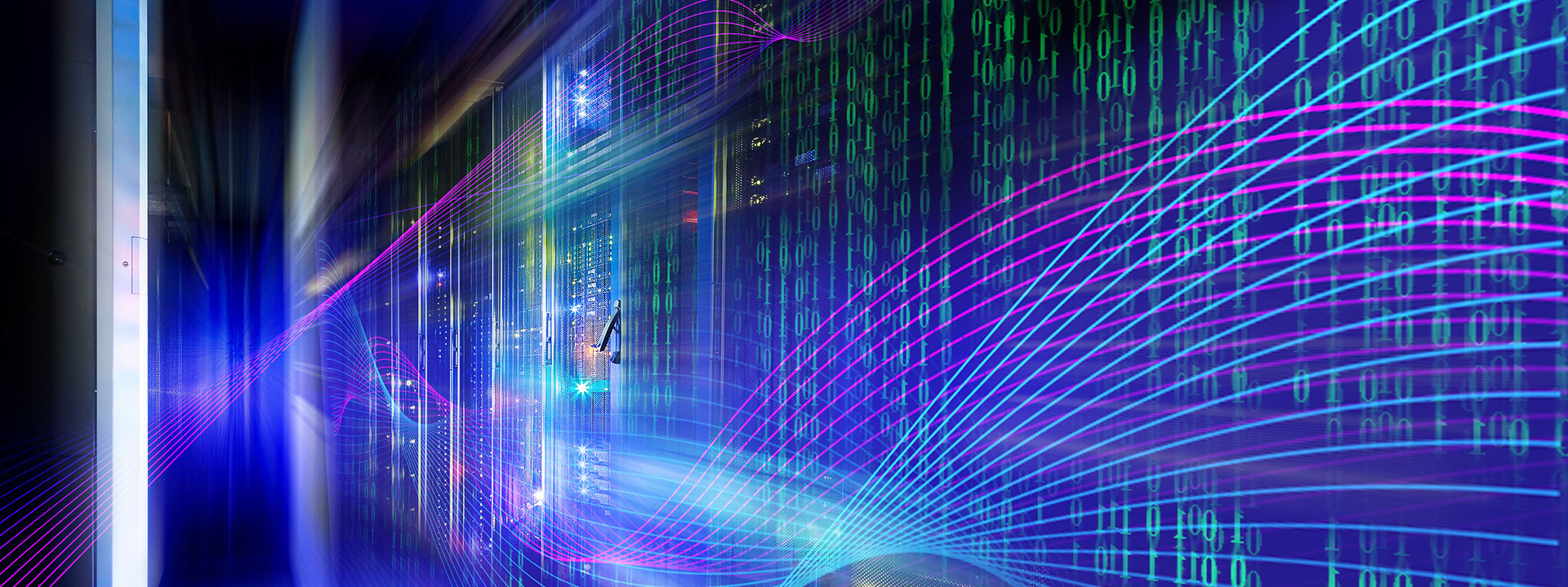 Multimedia Customer Service System for a City Commercial Bank