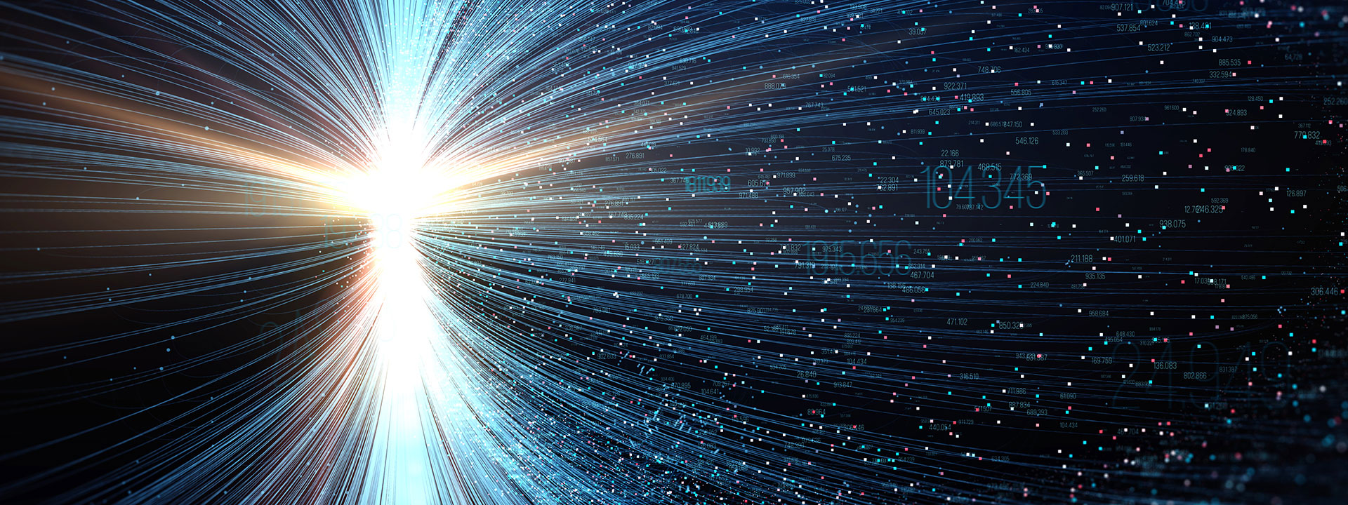 Data Testing Project for a City Commercial Bank’s Next-Generation Core Banking System