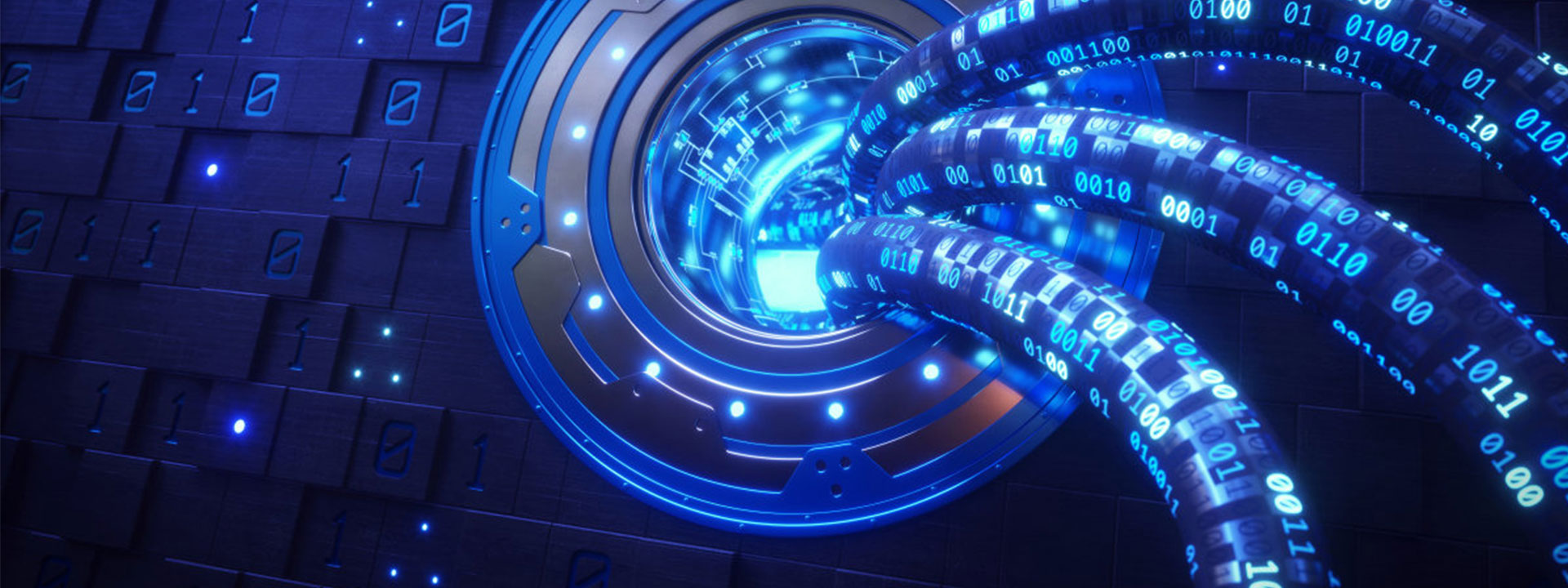 Online Digital Marketing Platform