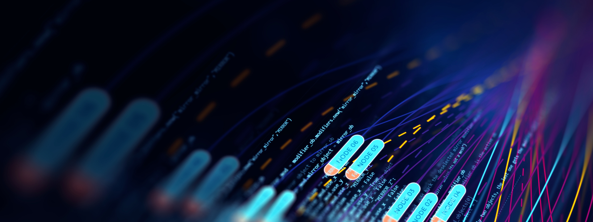 Provincial Rural Commercial Bank: Unified Credit Management System