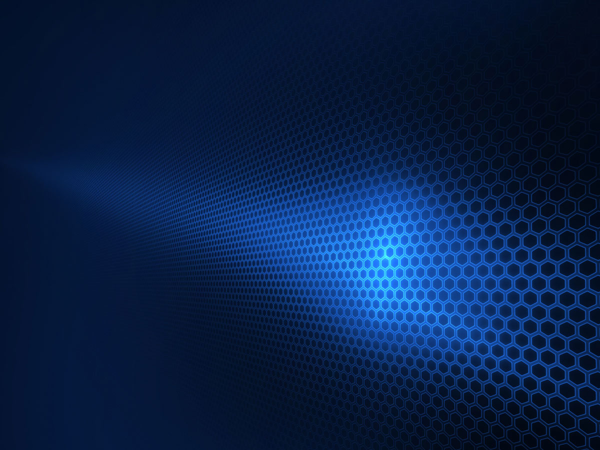 A Retail Intelligent Risk Control Project for a City Commercial Bank