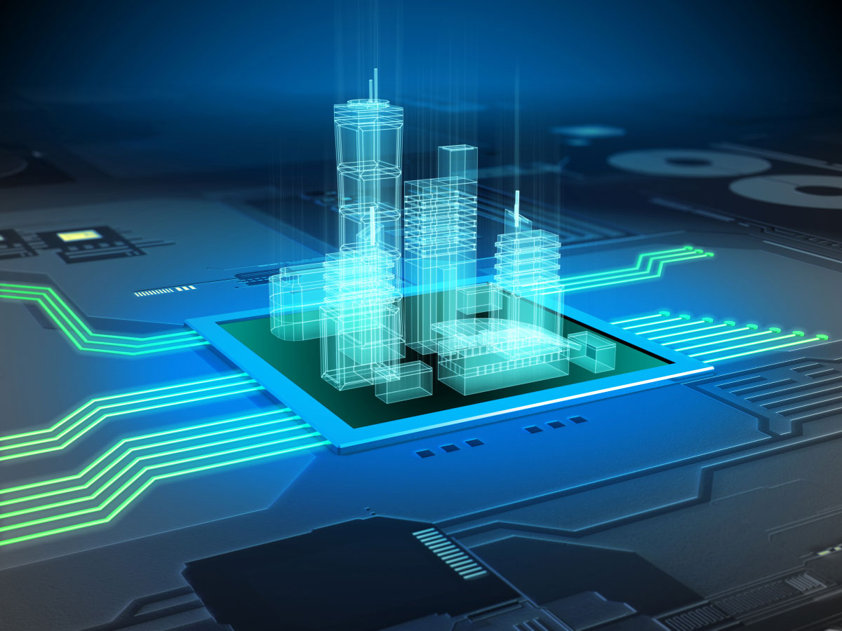 City Commercial Bank: Enterprise-Wide Technical Development Platform Supporting Digital Transformation