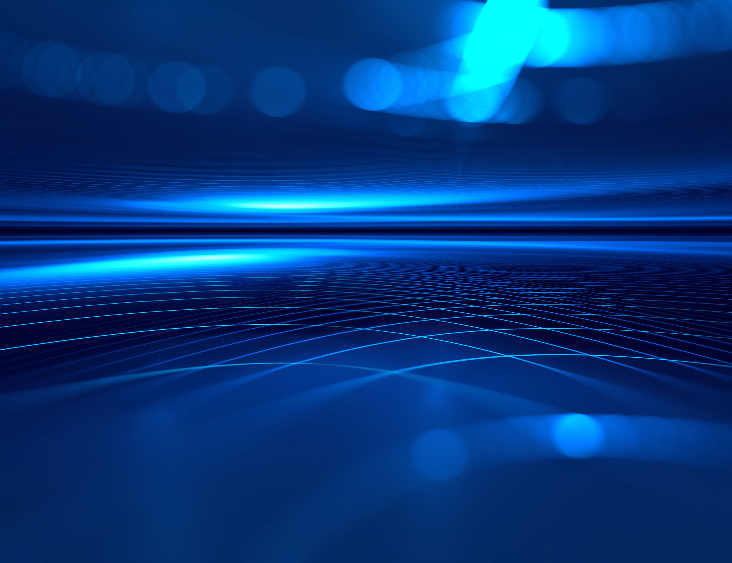 Large-scale banking enterprise-level technology platforms provide reliable support for mainframe migration