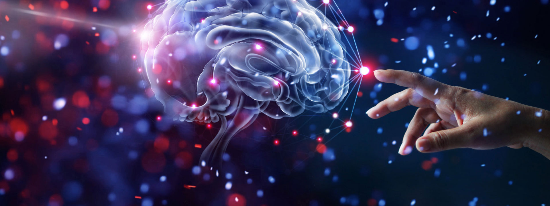 Full-Stack Distributed Core Banking System Supporting Continuous Financial Service Upgrades at a Regional City Commercial Bank