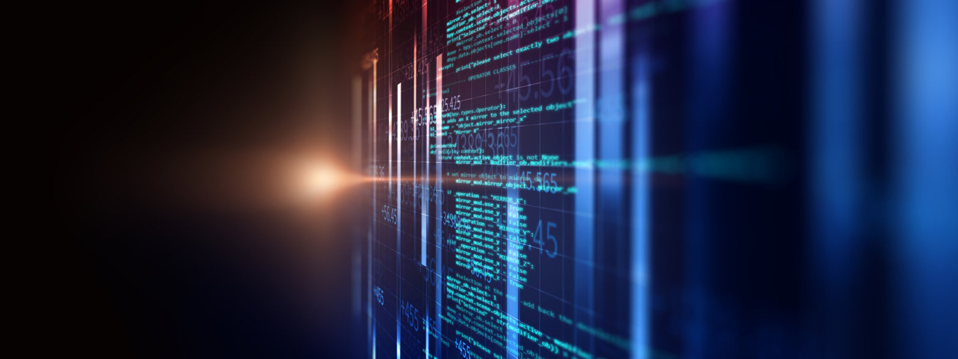 Fortune 500 Enterprise Data Asset Management Project