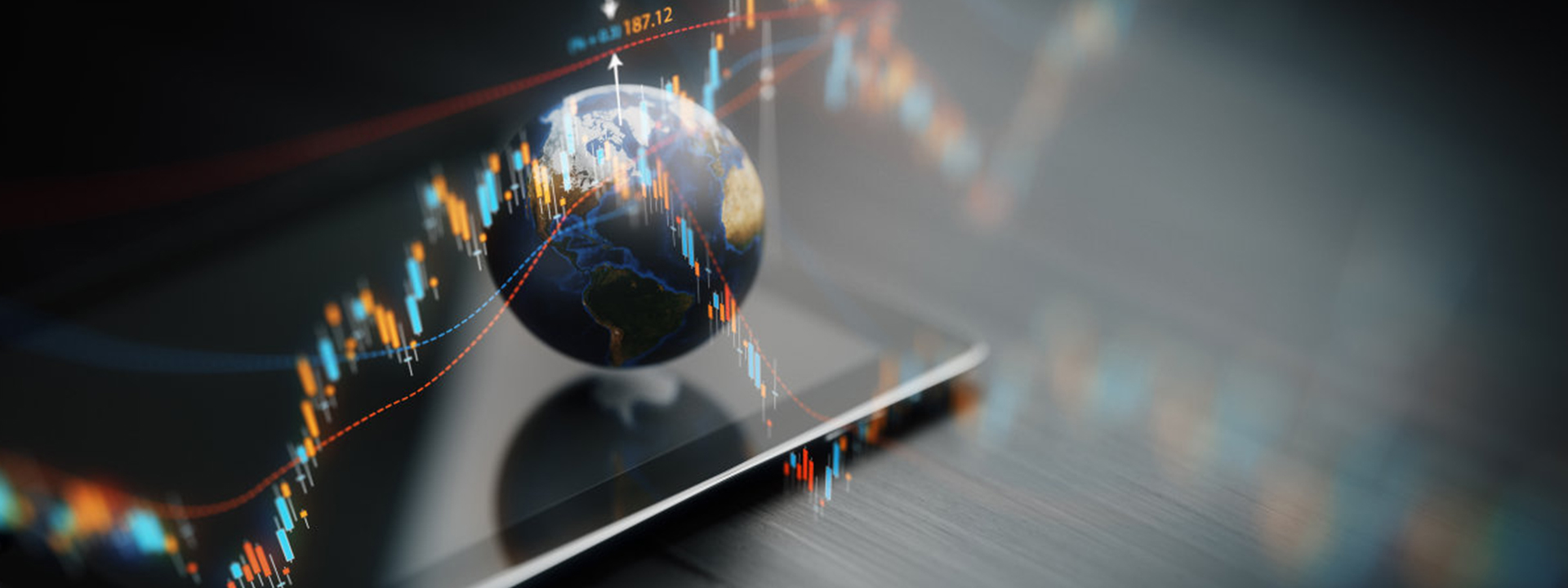 Multi-Site Active-Active Distributed Core Banking System for a Provincial Rural Credit Union