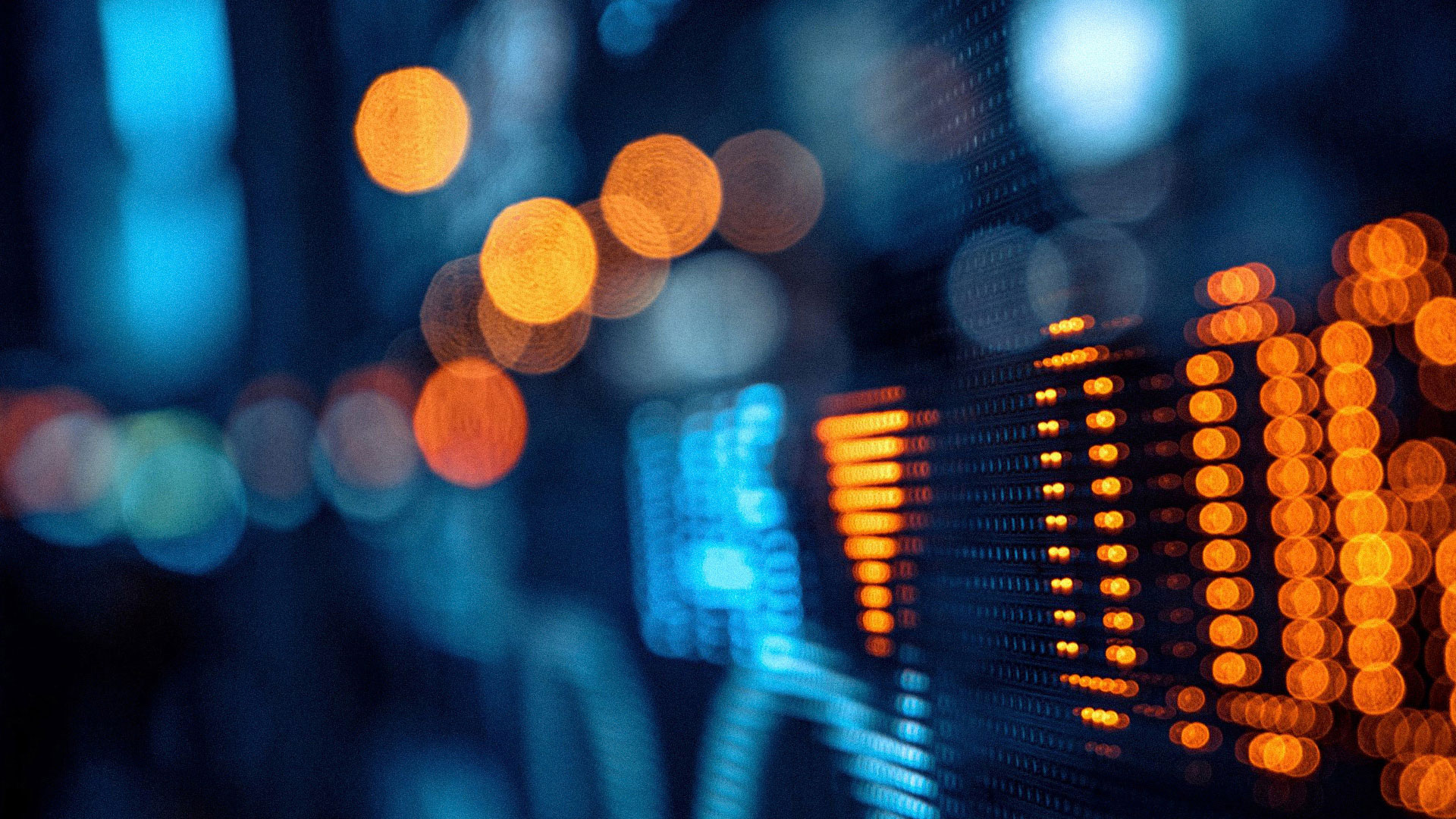 No.1 IT Solutions Provider in China’s Banking Industry for 8 Consecutive Years